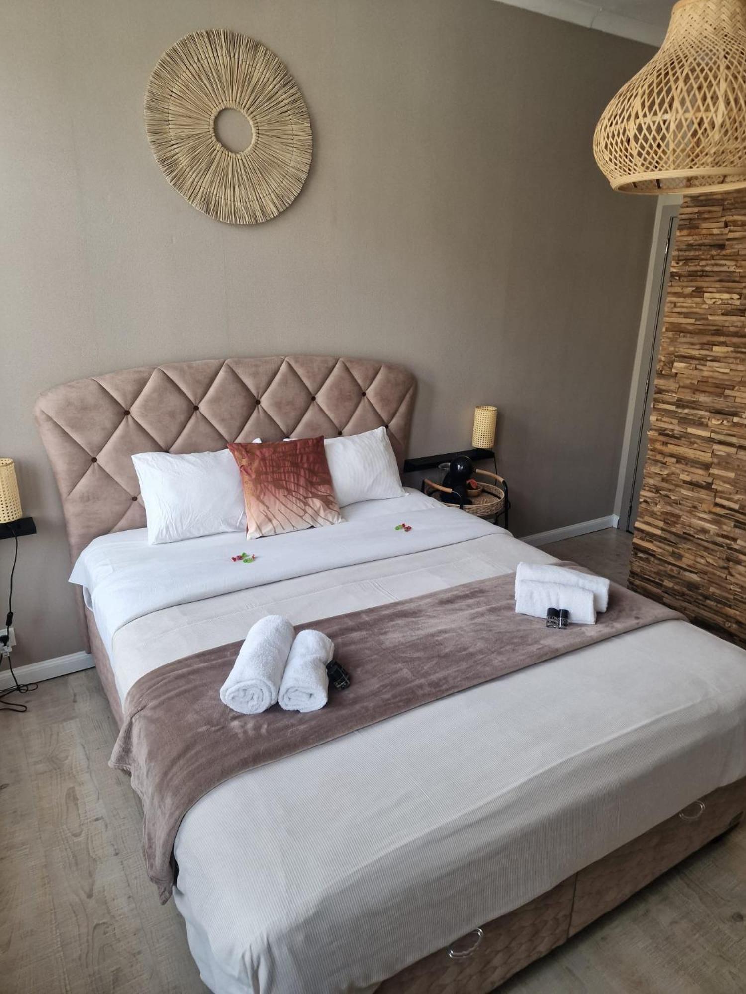 أوستيند B&B Nonne Blanche المظهر الخارجي الصورة