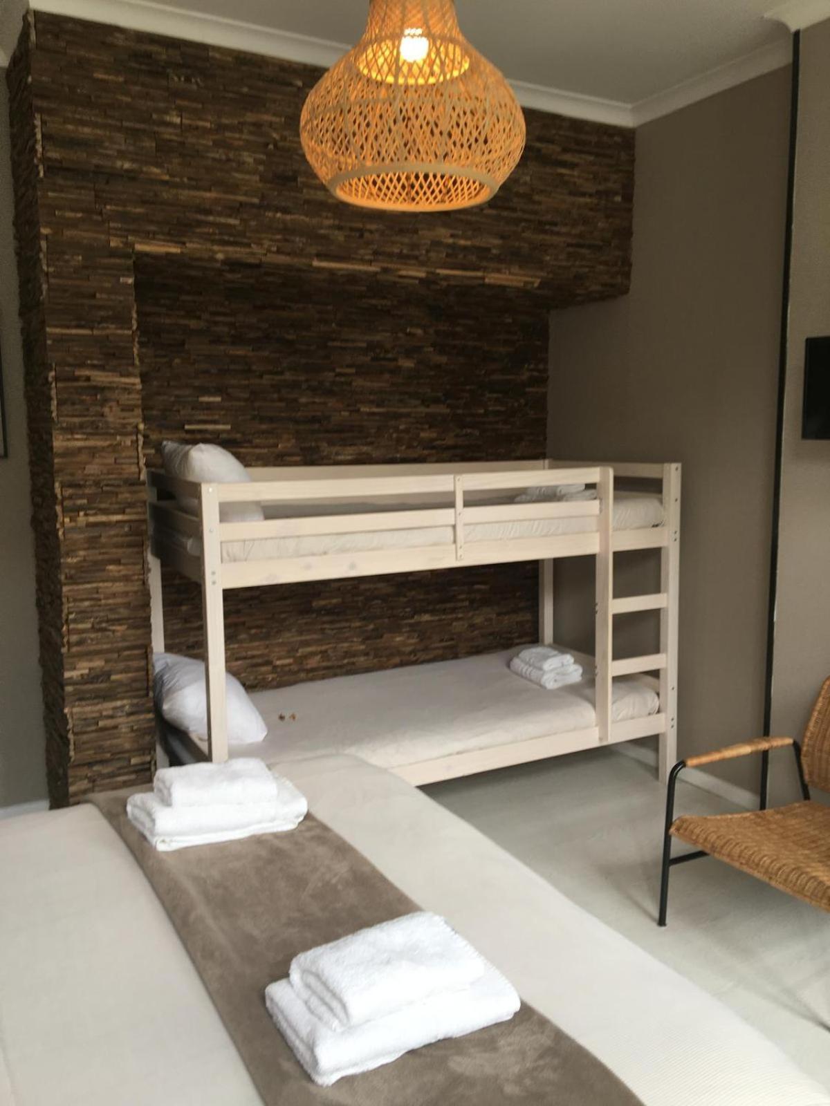 أوستيند B&B Nonne Blanche المظهر الخارجي الصورة