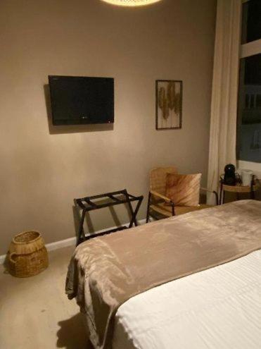 أوستيند B&B Nonne Blanche المظهر الخارجي الصورة
