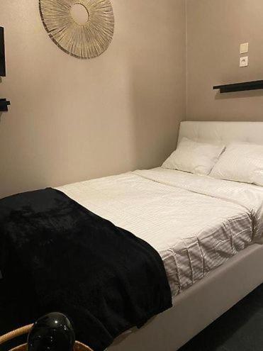أوستيند B&B Nonne Blanche المظهر الخارجي الصورة